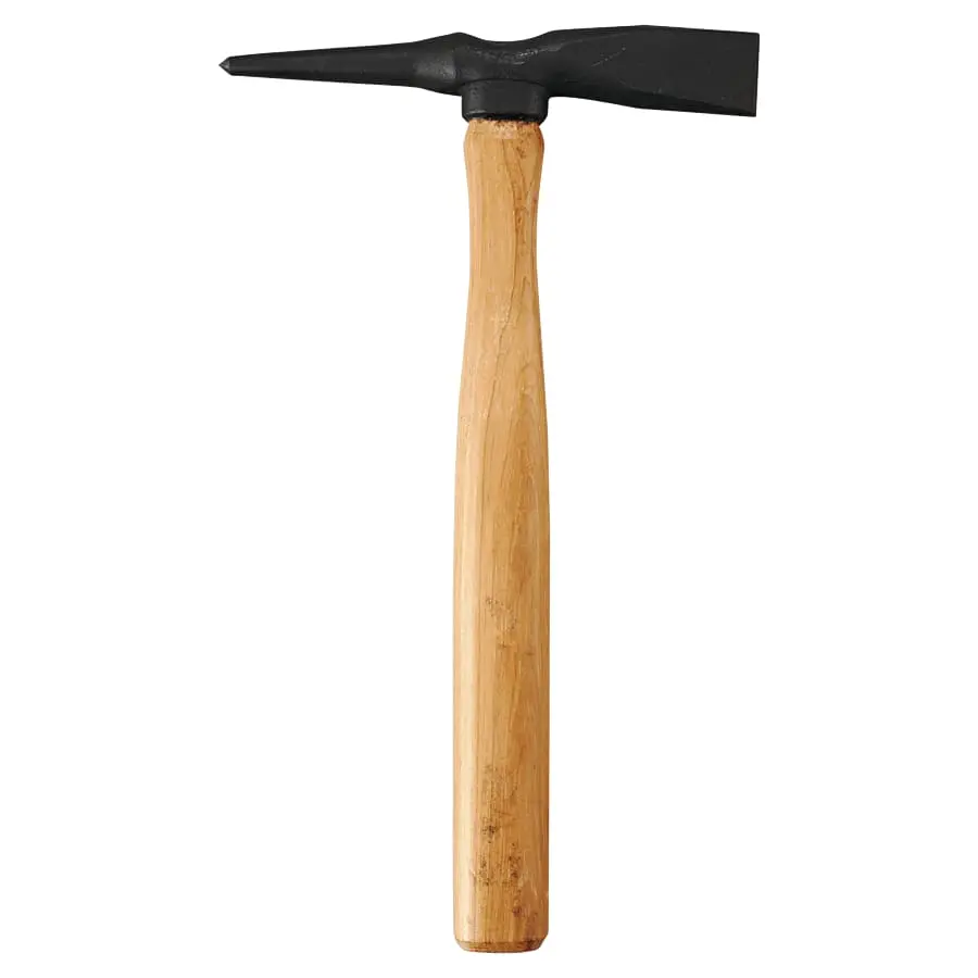 Best Welds Cone & Chisel Chipping Hammer - Wh-20 1