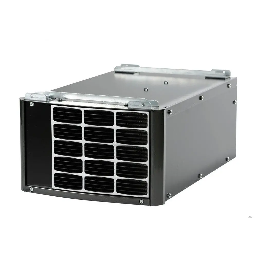 Esab Tua2 Multi Voltage Unit Wide - 0459145880 1