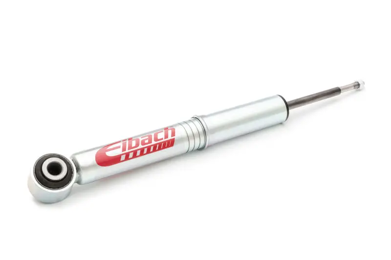Eibach 2009-2013 Ford F-150 2Wd/4Wd Front Pro-Truck Sport Shock 1