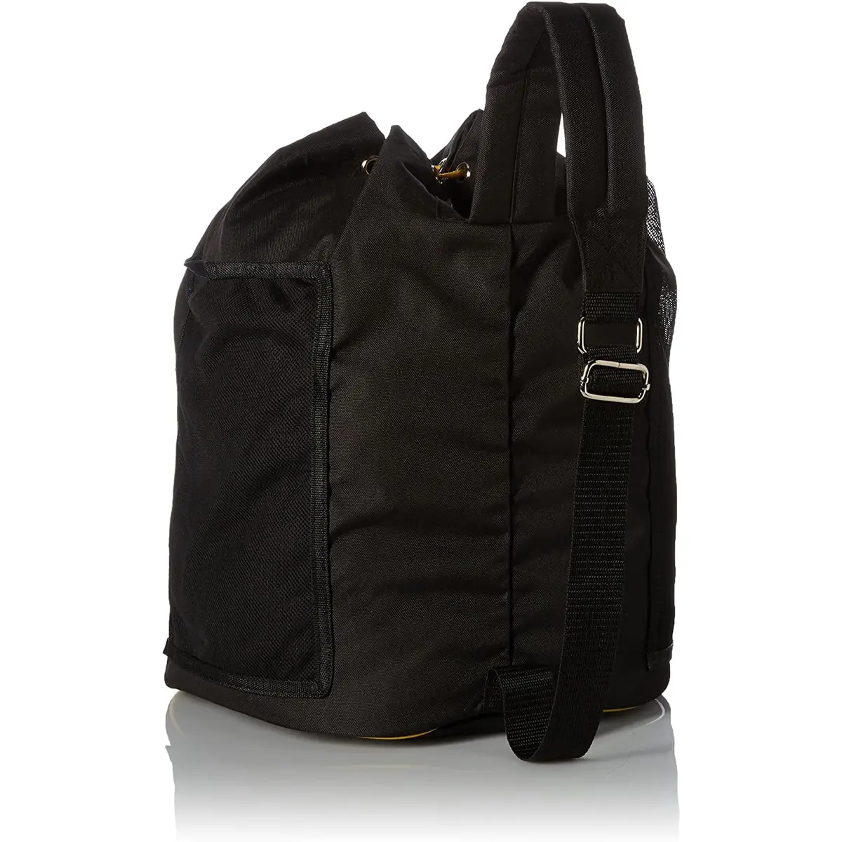 Tillman Welders Gear & Helmet Bag - 520 2