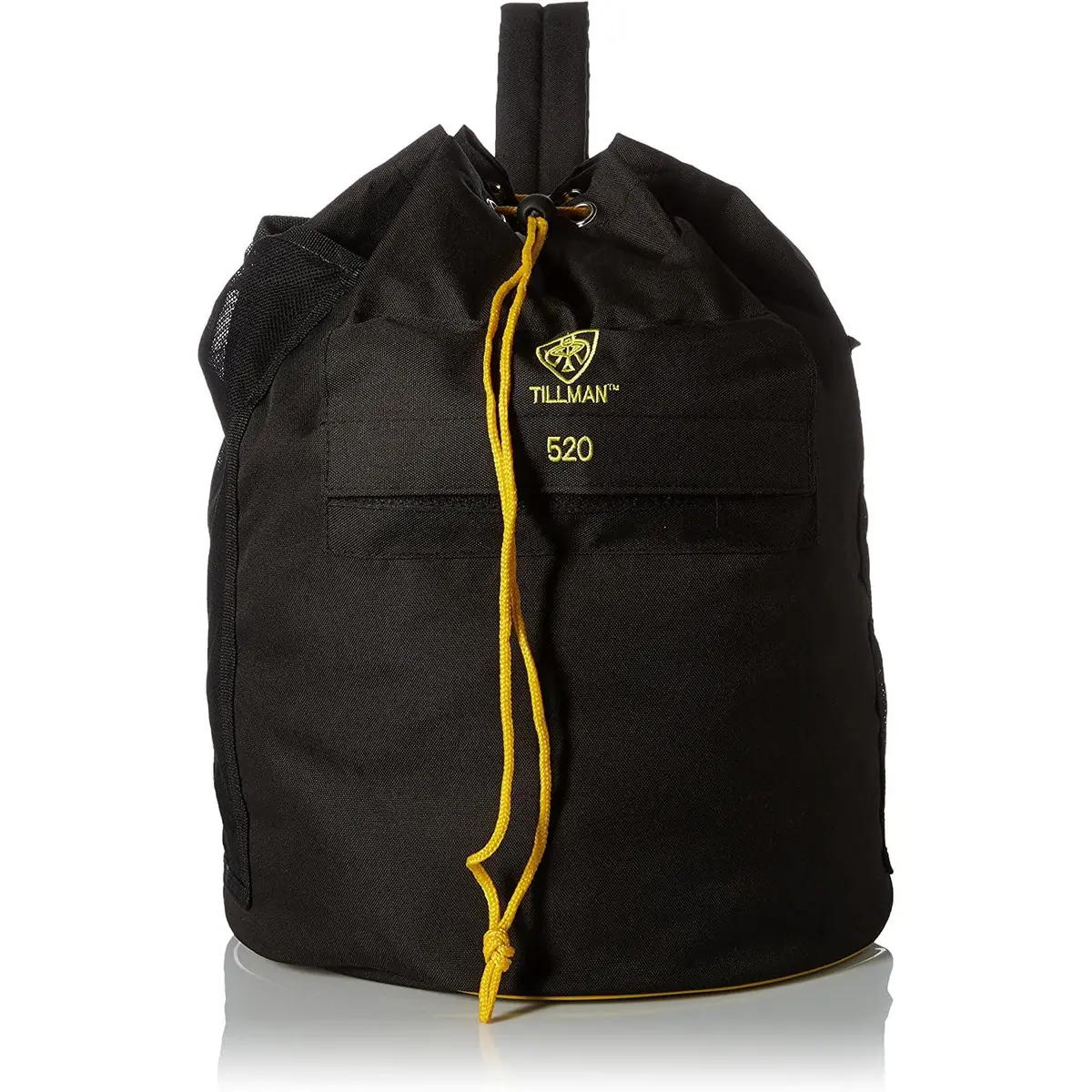 Tillman Welders Gear & Helmet Bag - 520 1