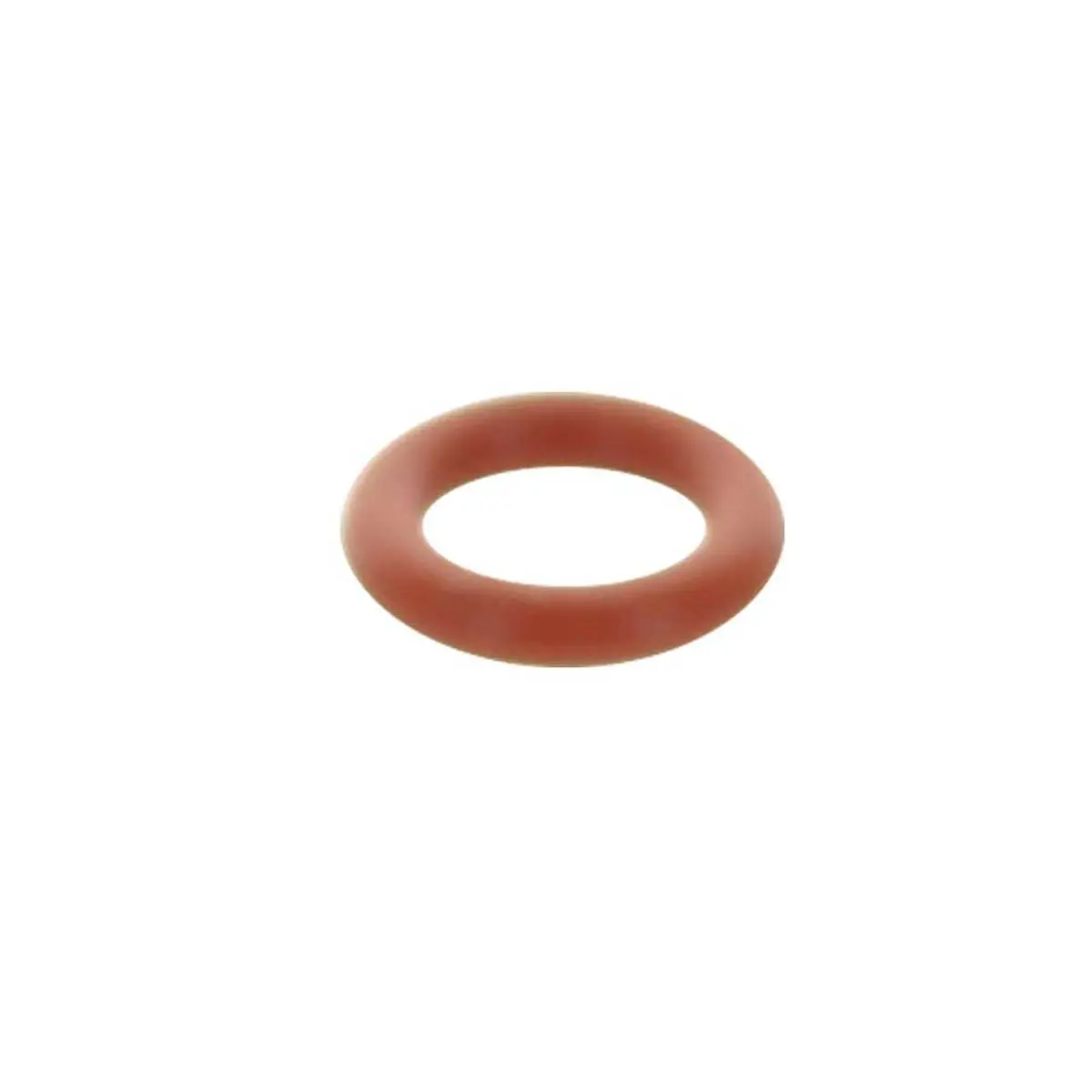 Weldcraft O-Ring For 9 And 20 Series Torches, 2/Pk - 98W77 1