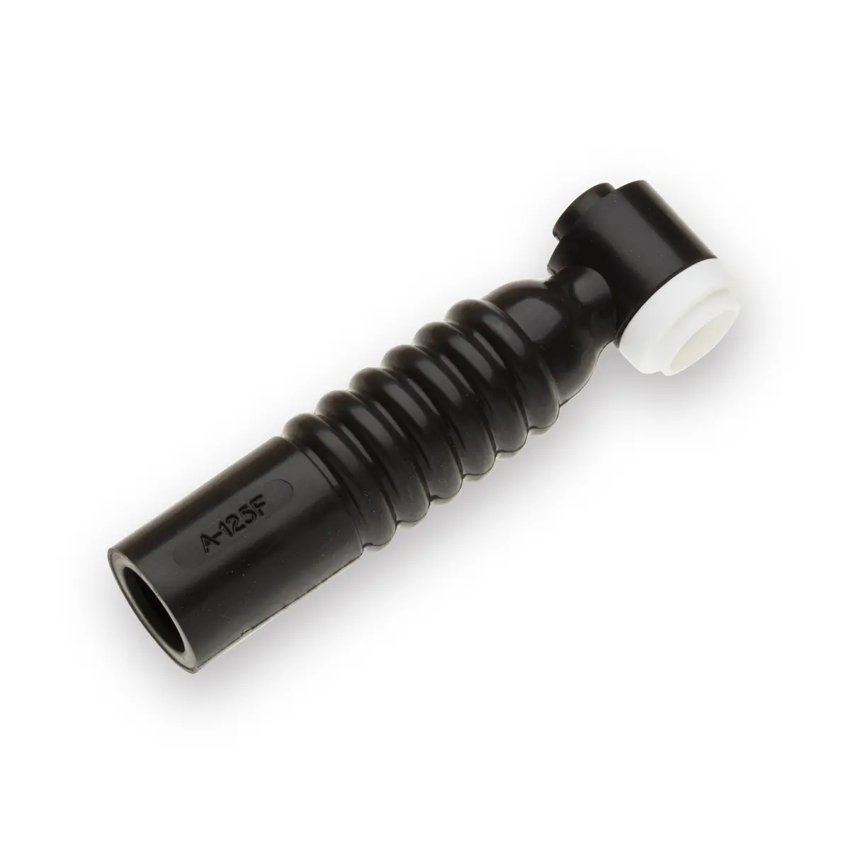 Weldcraft A-125 Tig Torch Head- 9F 1