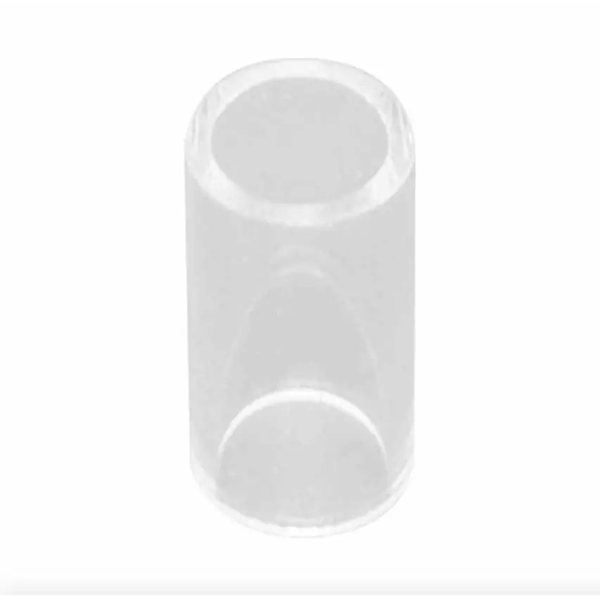 Ck Worldwide #4 Pyrex Cup, 10/Pk - 9G2 1