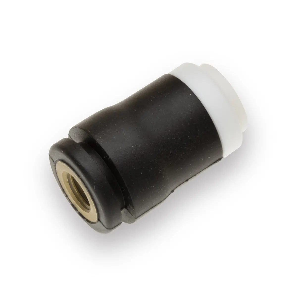 Weldcraft 125A Tig 180 Degree Torch Head- 9P 1