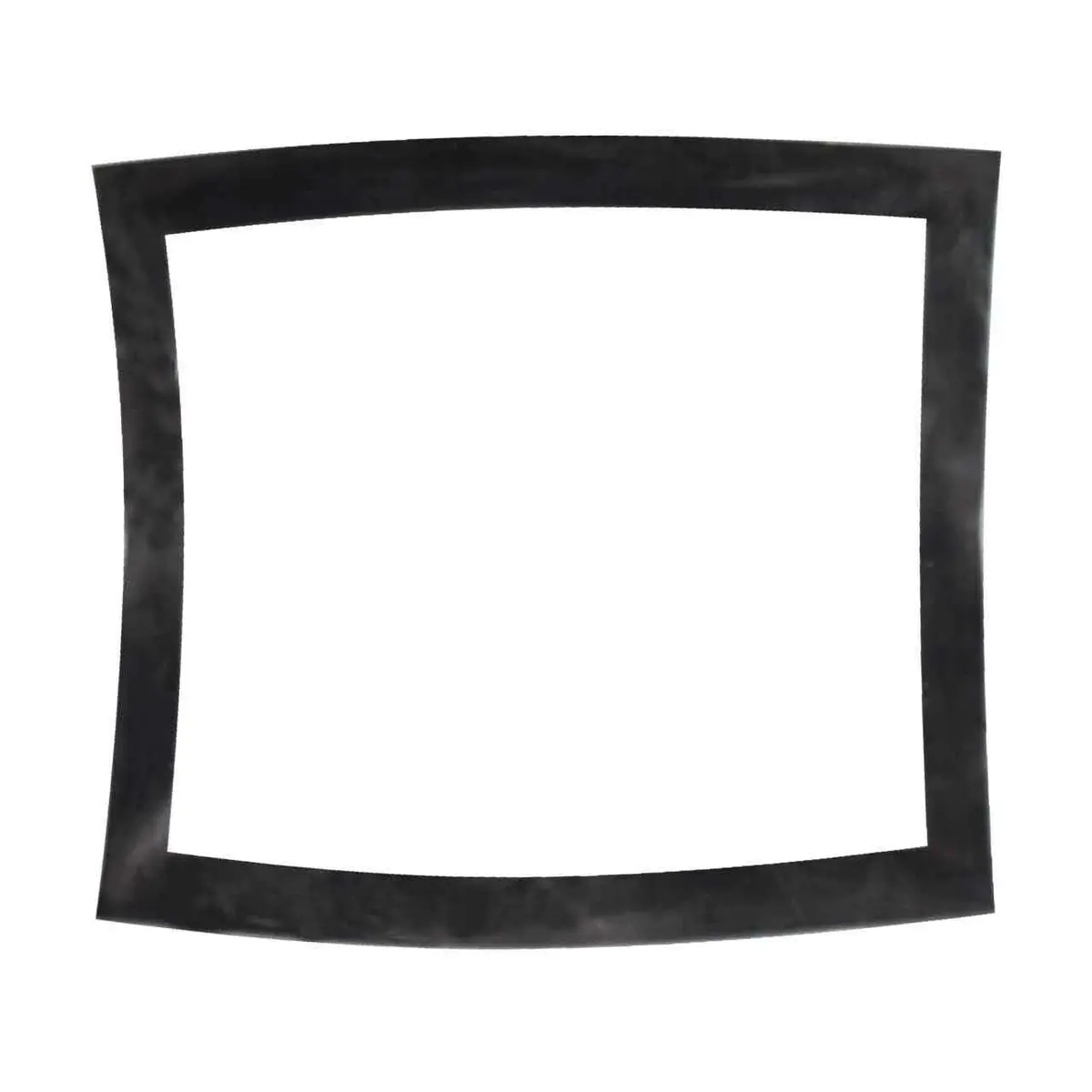 Lincoln Outside Lens Replacement Seal - 9Ss27978-58 1