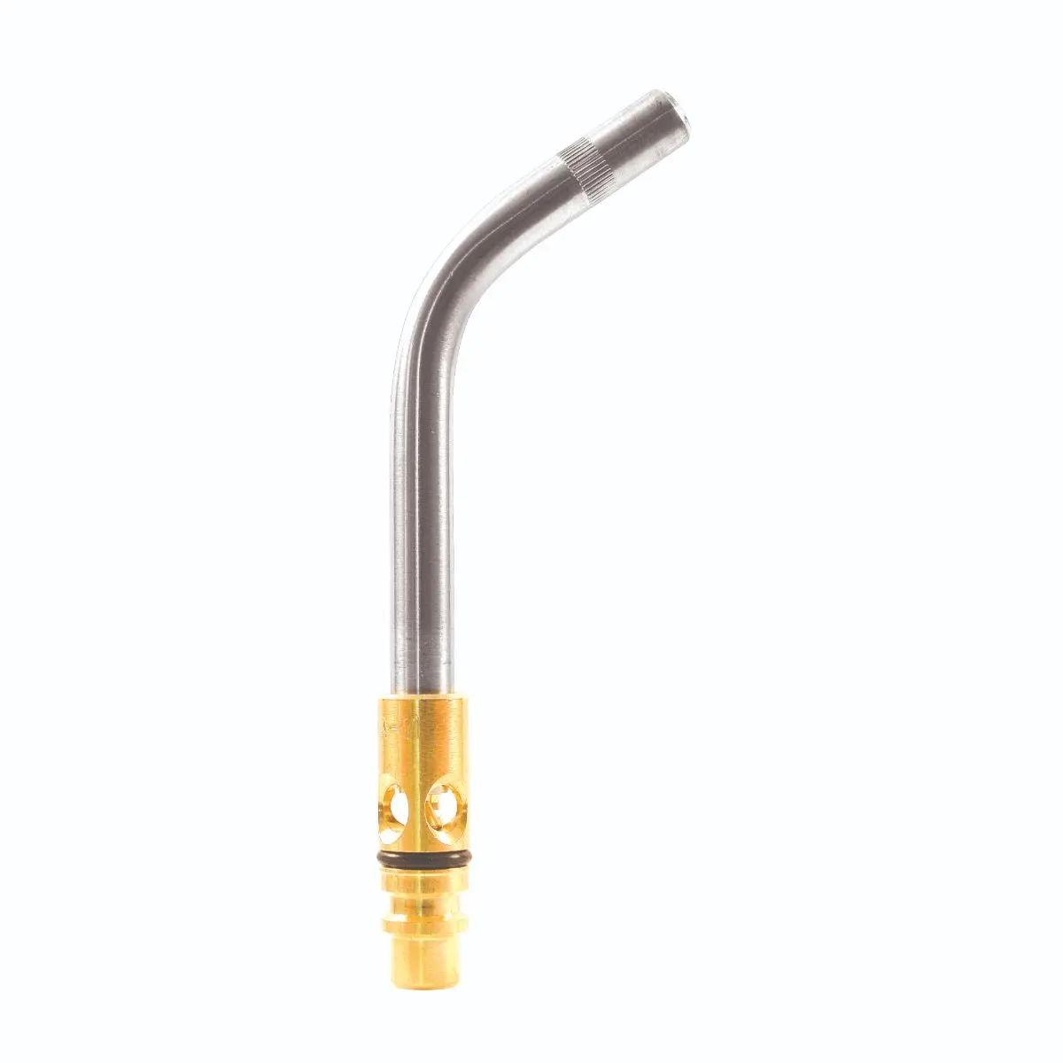 Uniweld Acetylene Twister Tip Qc - A-11 1