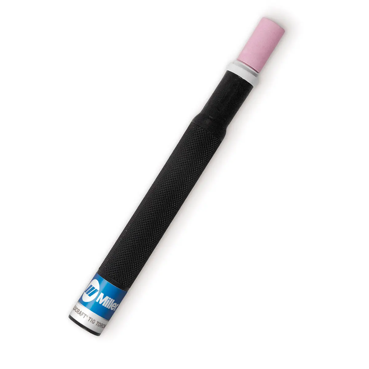 Weldcraft A-125 Torch Package, Pencil 25' (7.6M), Rubber - Wp-9P-25-R 1