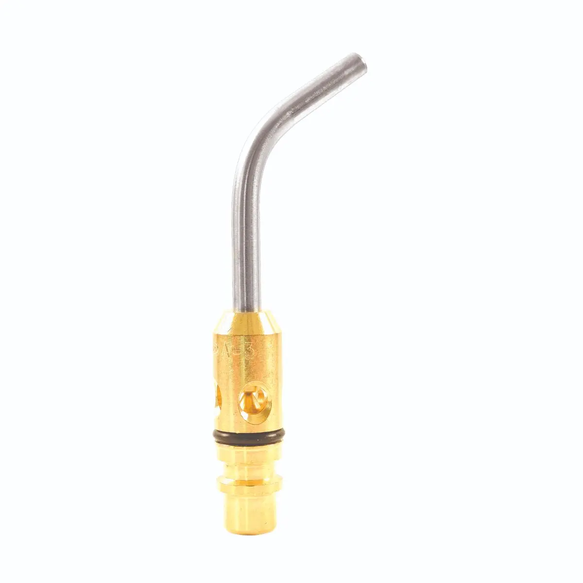 Uniweld Acetylene Twister Tip Qc - A-3 1
