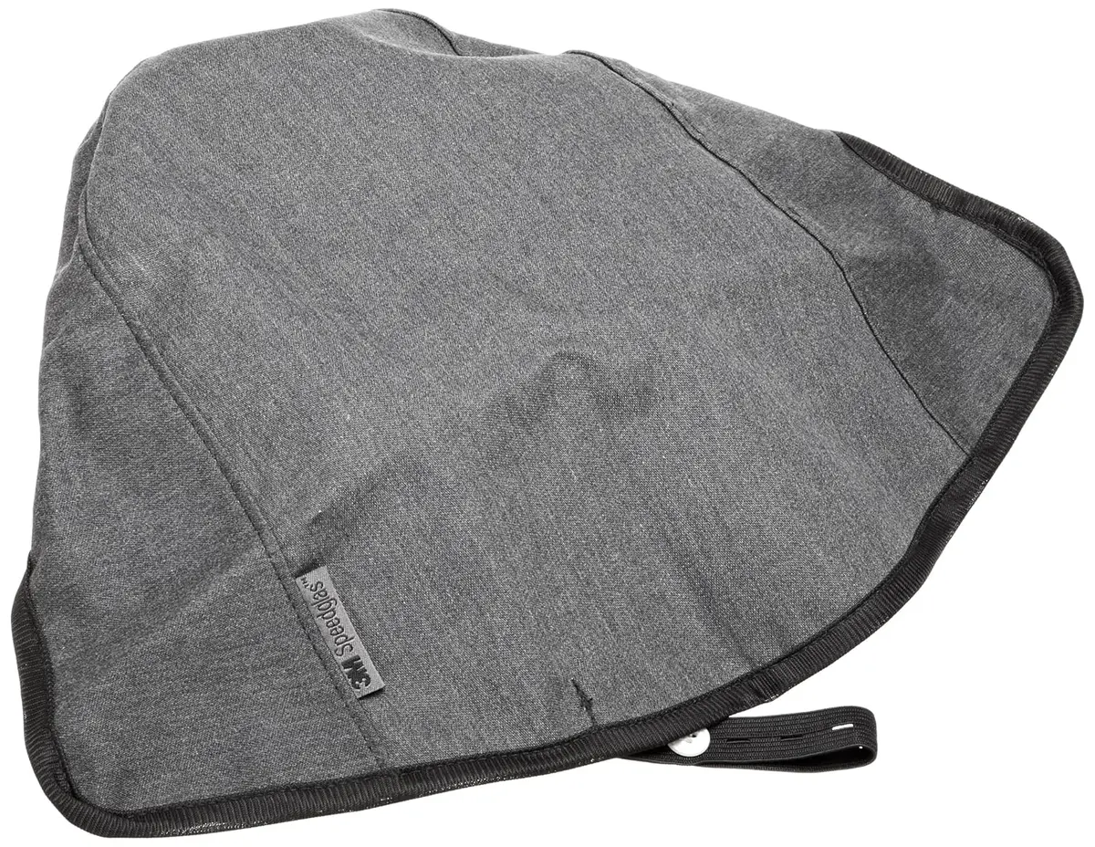 3M Speedglas 9100 Extended Crown Coverage - 06-0500-51 2