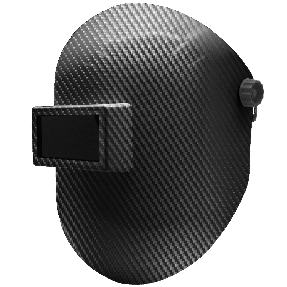 Techniweld Fiberglass Ag Sugar Scoop 2