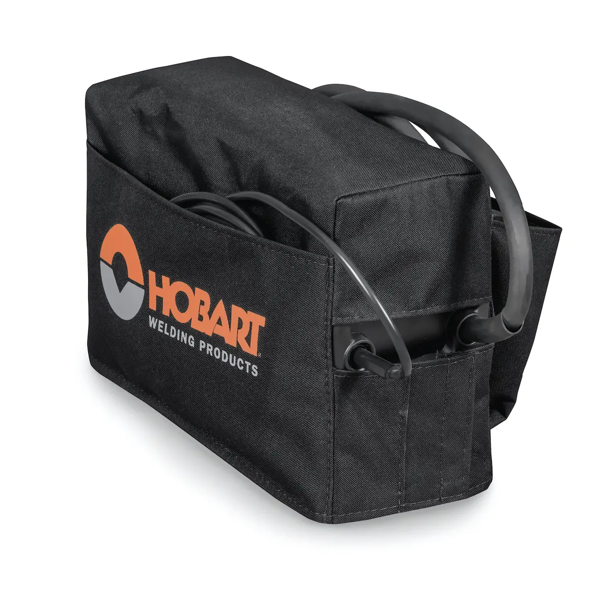 Hobart Protective Cover For Airforce 27I And 40I - 770966 1