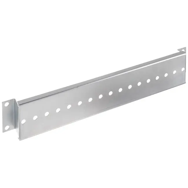 4B's Bracket Company Wall Bracket - B-101 1