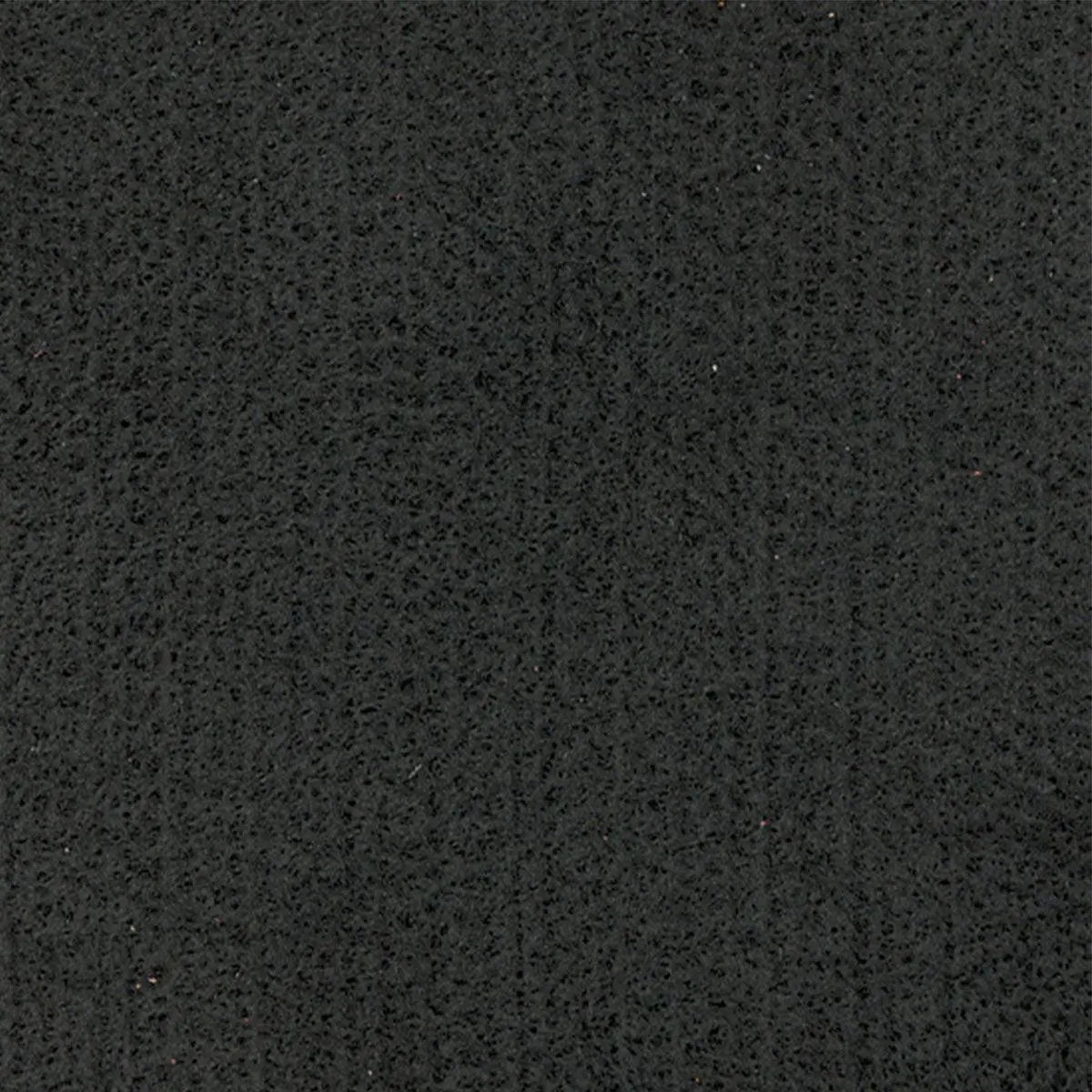 Black Stallion 16 Oz. Carbon Fiber Felt Welding Blanket - B-Cbn16 1