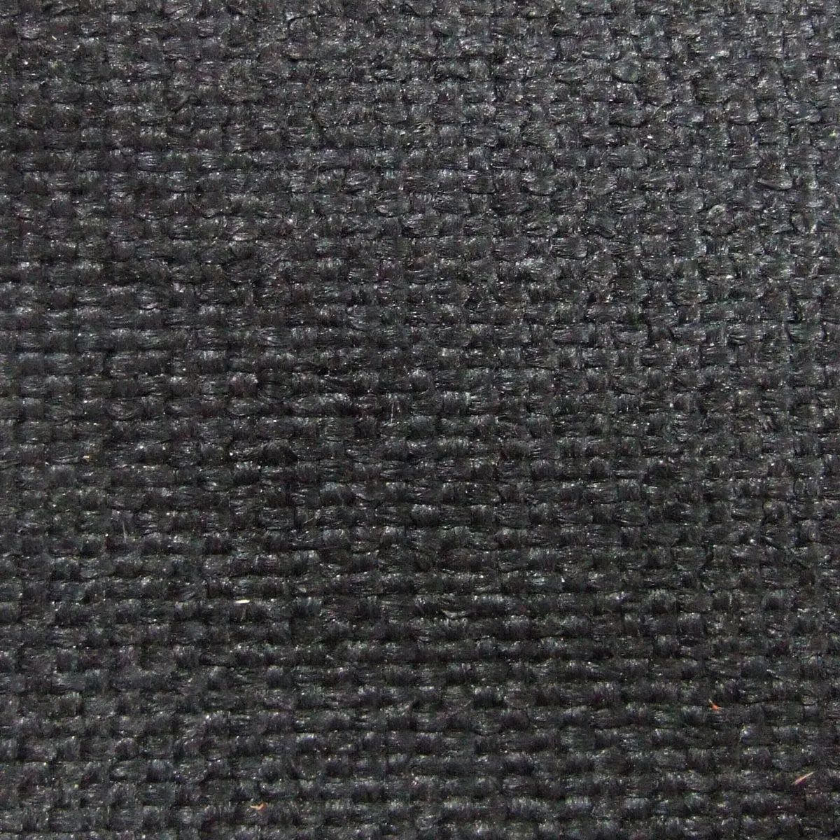 Black Stallion 25 Oz. Vermiculite Coated Fiberglass Welding Blanket - B-Vcf25 1