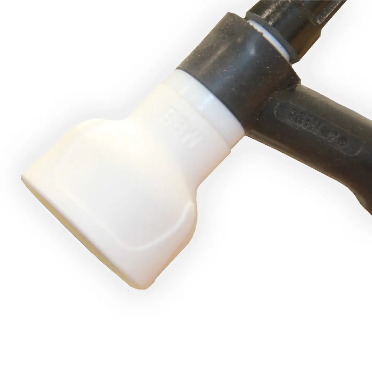 Furick Cup Bbw Ceramic Cup - Bbwkokn 2