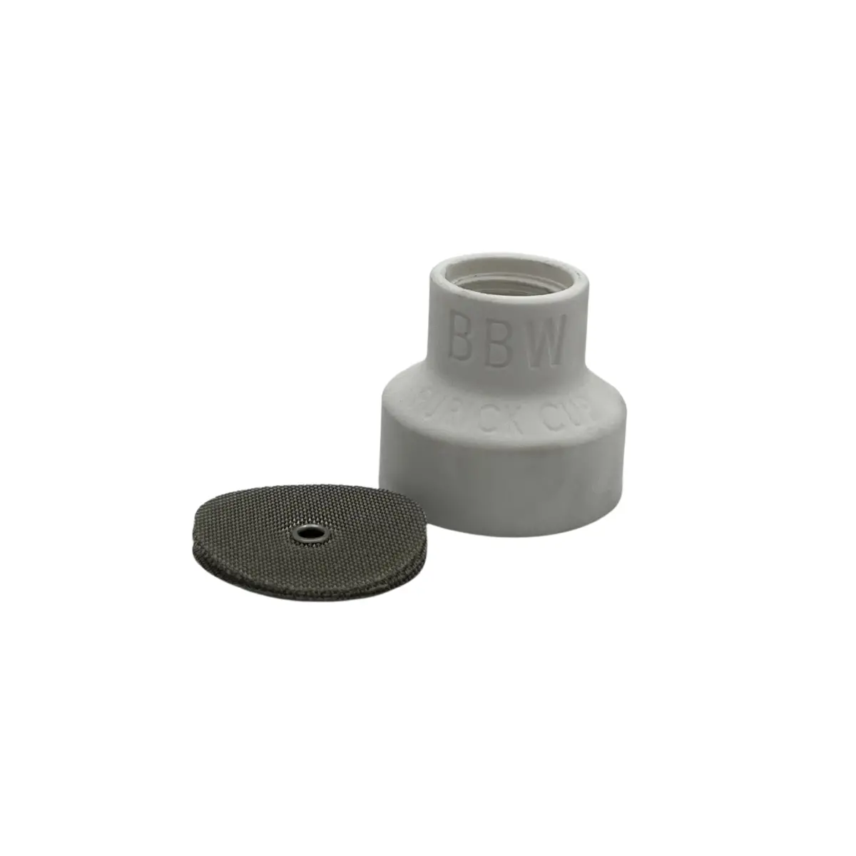 Furick Cup Bbw Ceramic Cup - Bbwkokn 1