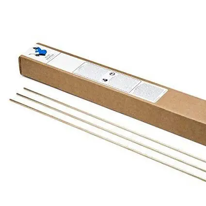 Blue Demon Triple Play Rod - Bdtp 2
