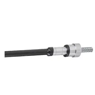 Bernard Liner Assembly .023-.030 - L1a-15 1