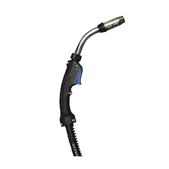 Bernard Mig Gun Air Cooled 300A -12 Ft - Q3012te5emc 1