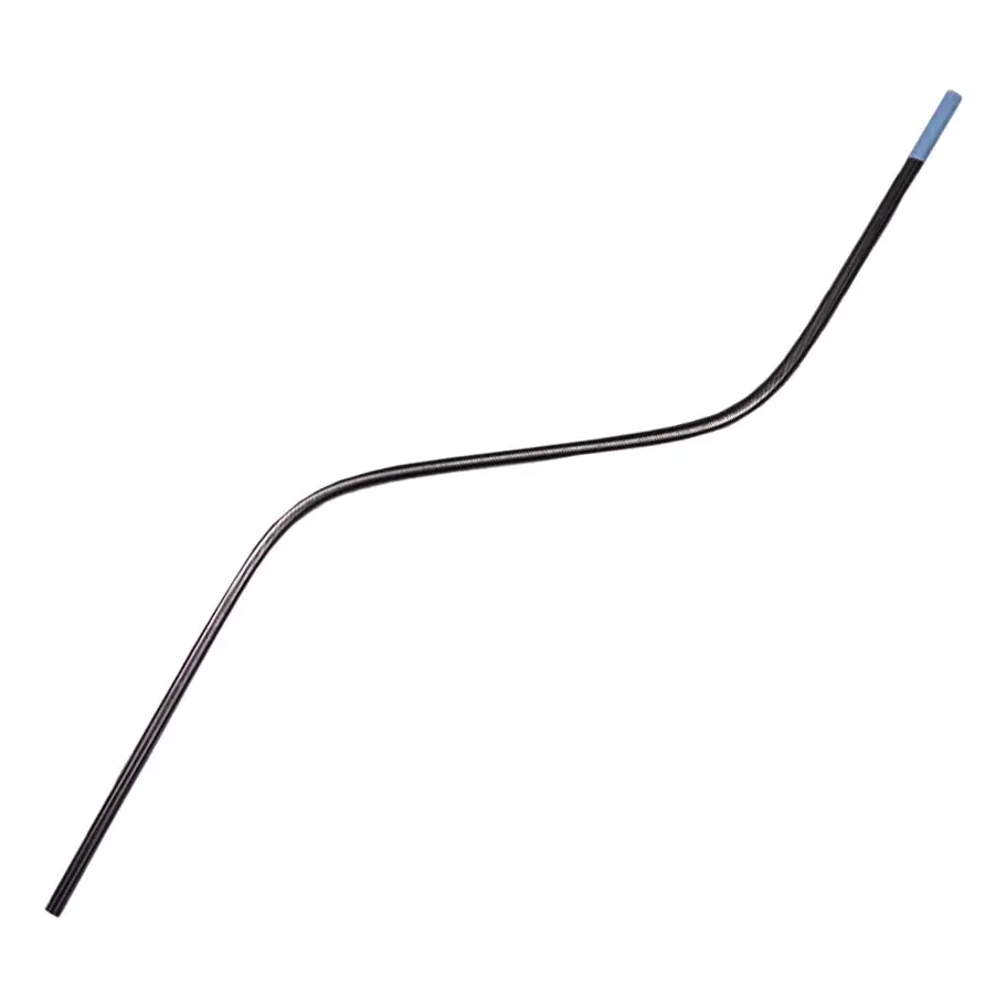 Blue Demon True Flex Tungsten 2