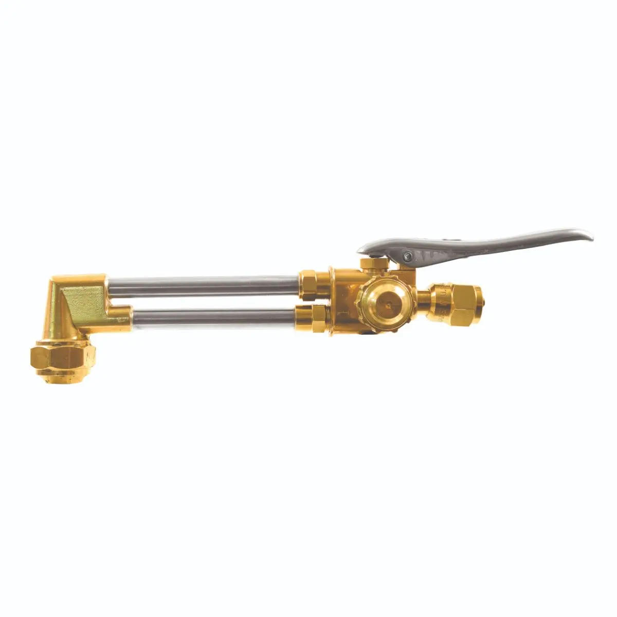 Uniweld Cutting Attachment 90° Md - Ca350 1