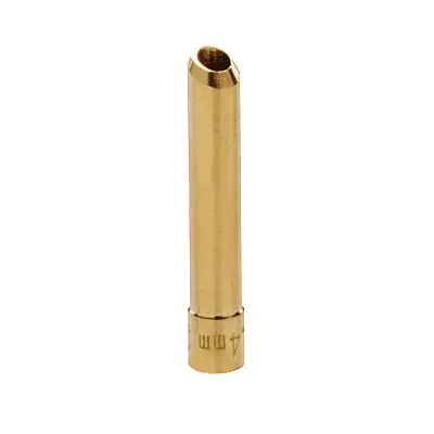 Ck Worldwide 3 Series Wedge Collet, 5/Pk - 3Cxxxgs 1