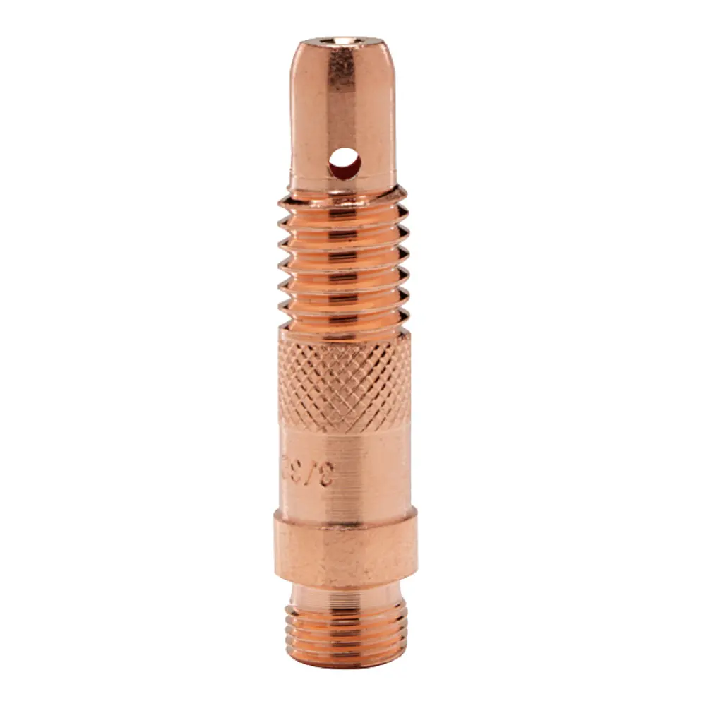 Ck Worldwide Standard Collet Body 5/Pk - 3Cb 1