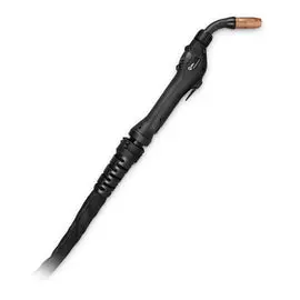Miller Xr-W Aluma-Pro Plus, 15 Ft - 301576 1