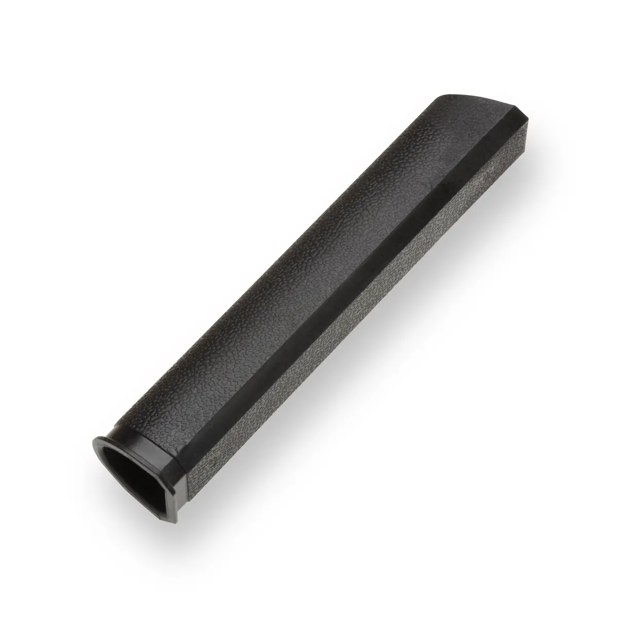 Weldcraft D-Shape Textured Tig Torch Handle - Cs110-H 1
