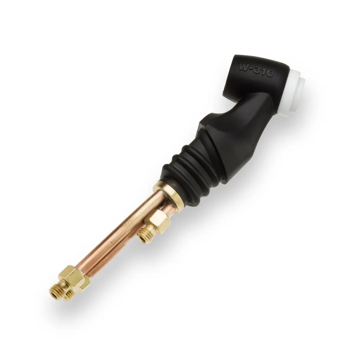 Weldcraft Cs310a Water-Cooled Tig Torch Body, 310A - Cs310a 1