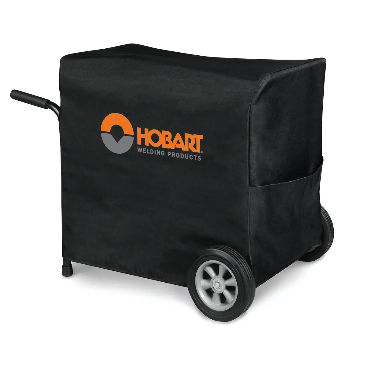 Hobart Champion 145 Protective Cover - 770714 1