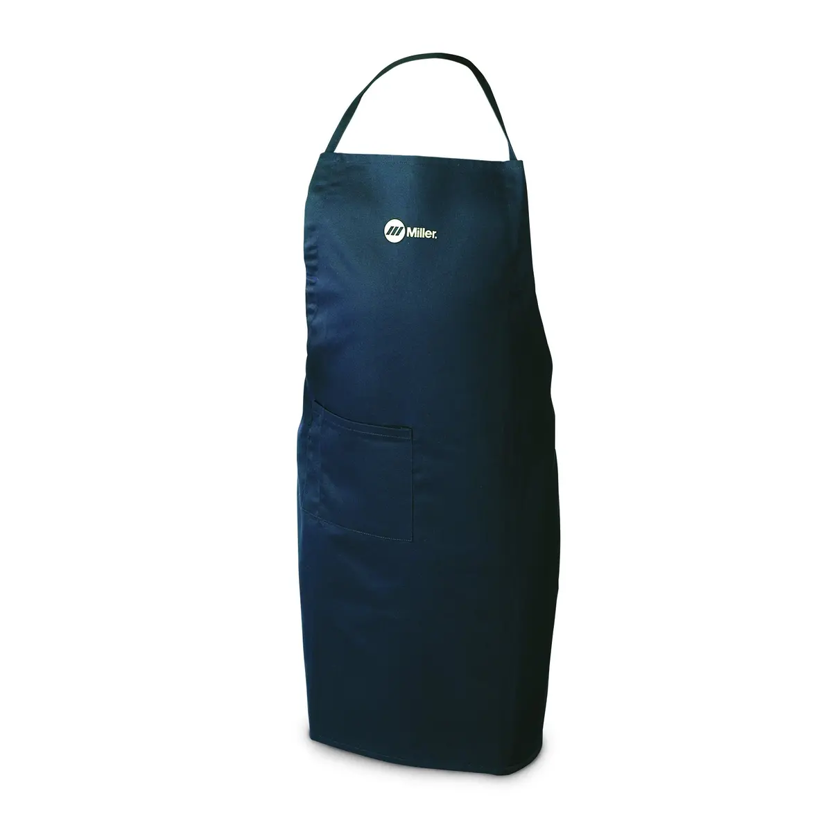 Miller Classic Cloth Apron - 247149 1