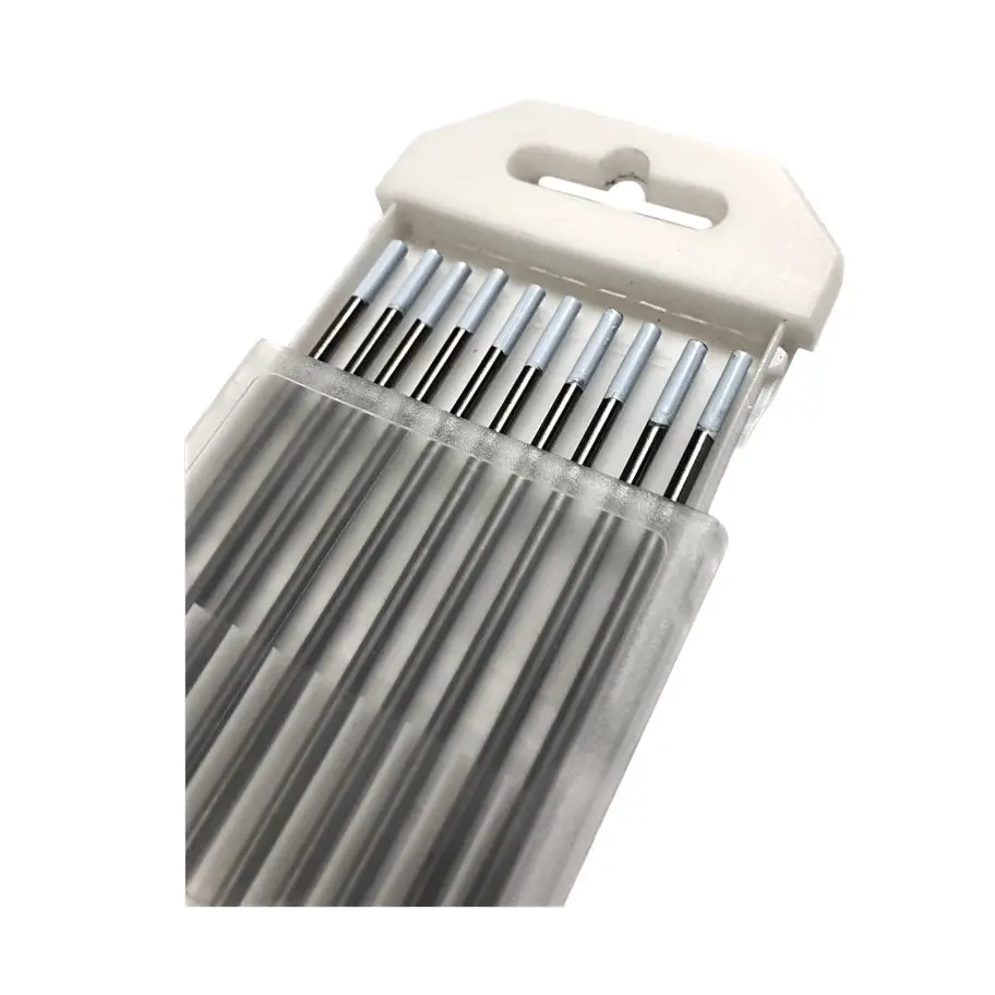 Blue Demon True Flex Tungsten 3