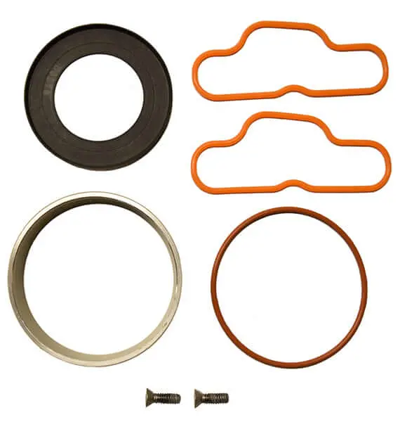 Rebuild Kit For Gpc Compressors 1