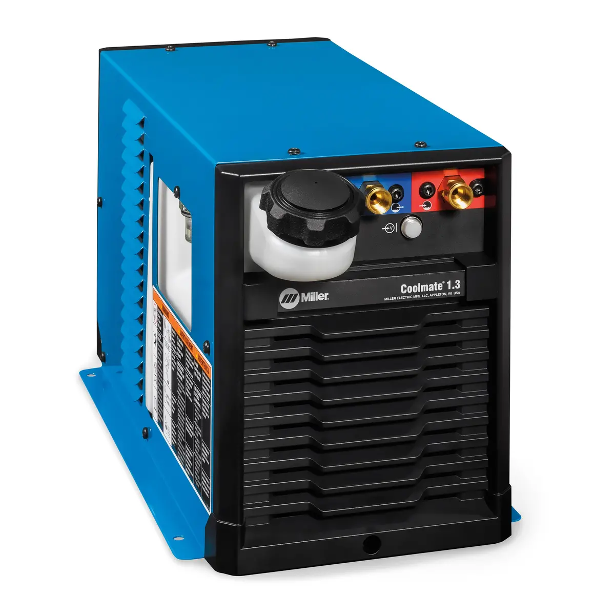 Miller Coolmate 1.3 115 V, Ce - 301616 1