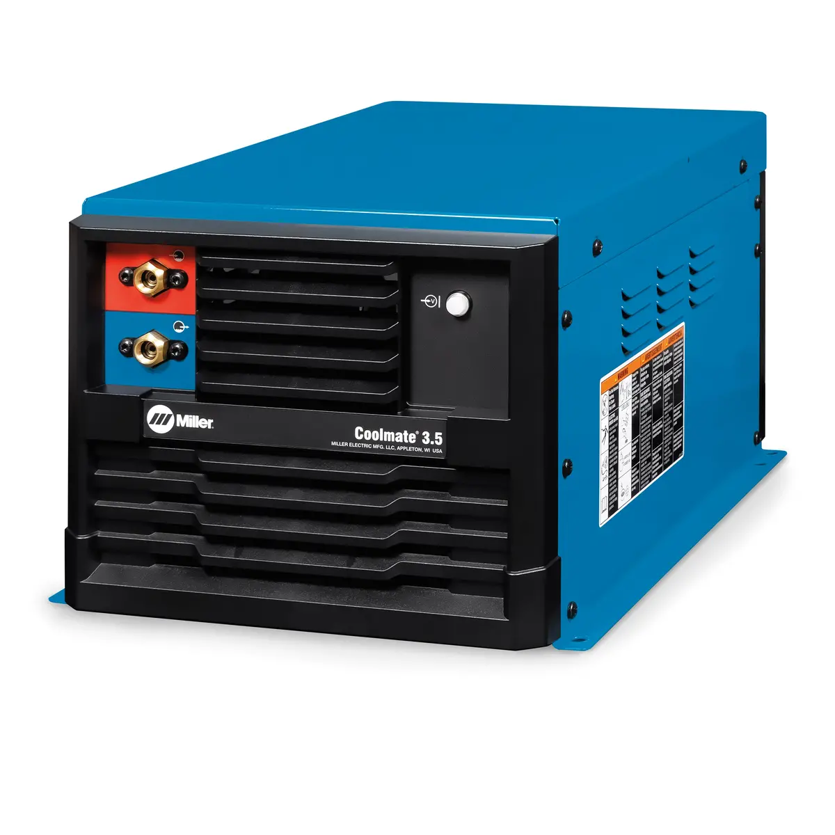 Miller Coolmate 3.5 115 V - 301788 1