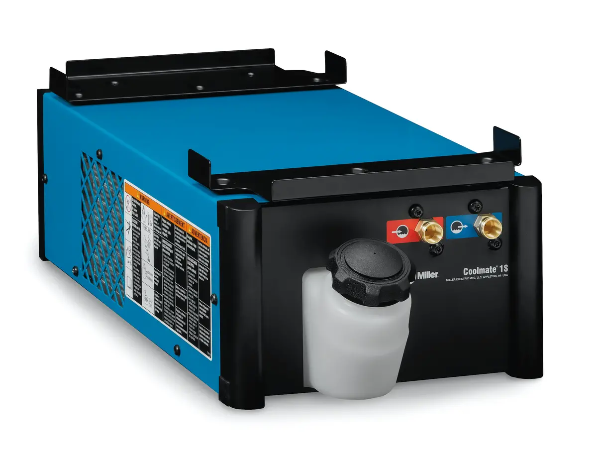 Miller Coolmate 1S - 301856 1