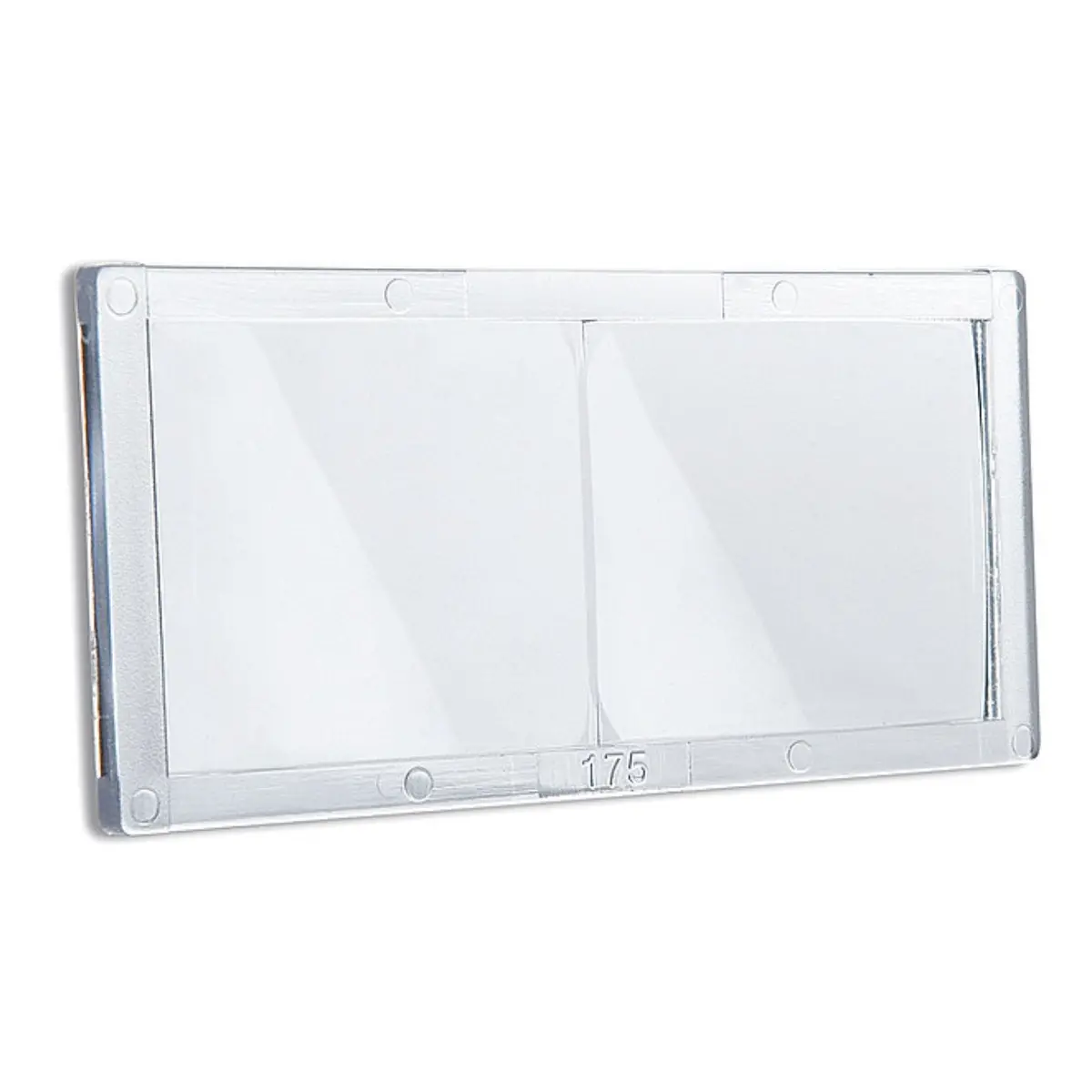 Esab Magnifying Lens 1