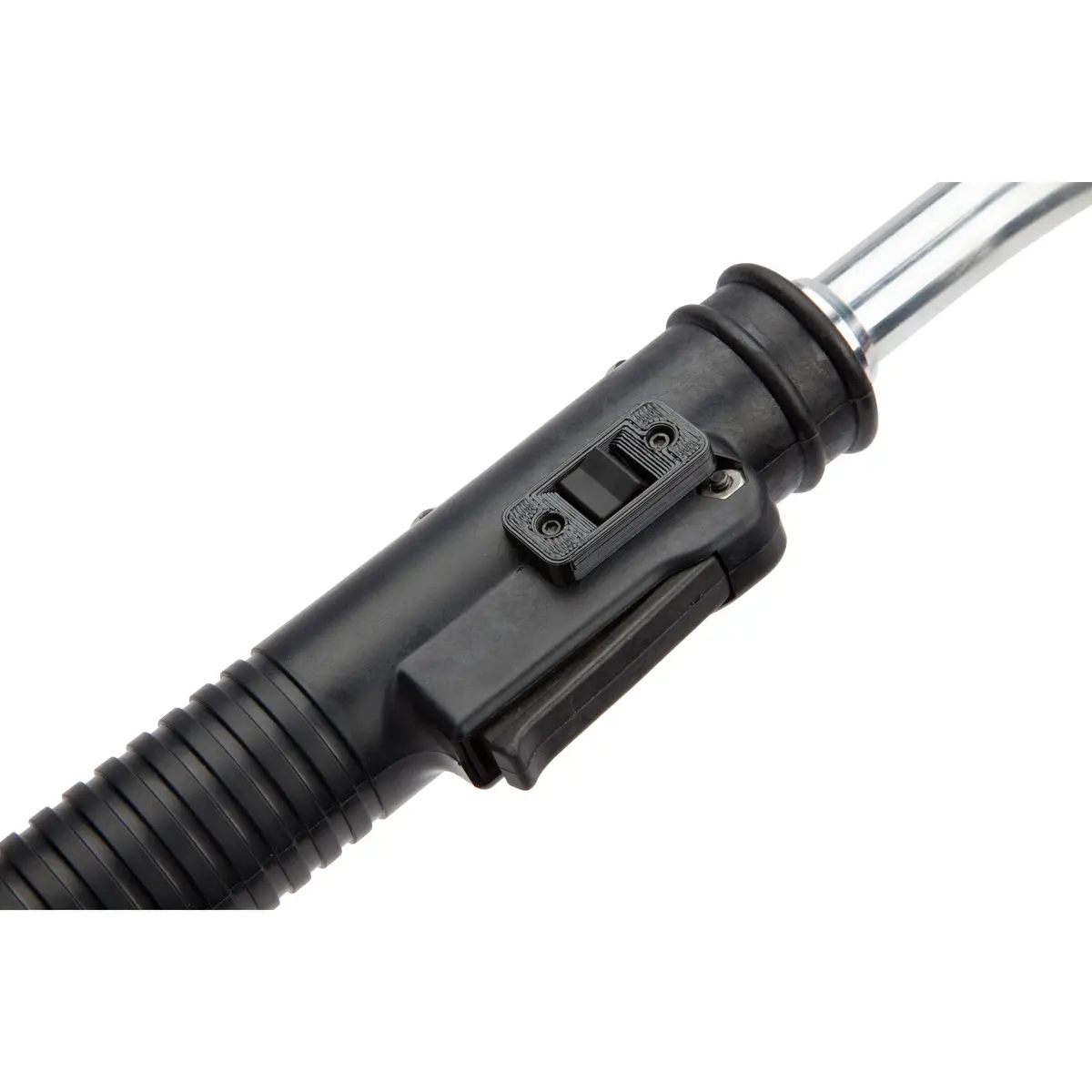 Lincoln Magnum Pro 350 Dual Procedure Welding Gun, 15 Ft. Cable - K3131-2 2