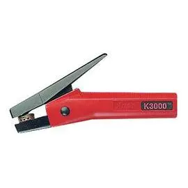 Victor Arcair K3000 Xtreme Manual Gouging Torch - Md - 0106-5001 1