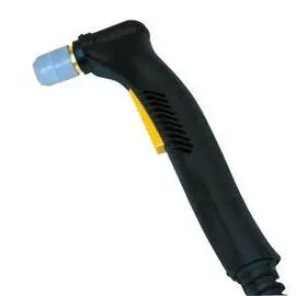Esab 90 Amp Pt-38 Blowback Plasma Torch, 25 Ft- 0558006786 1