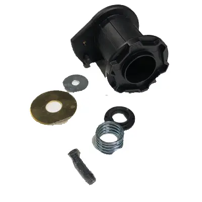 Esab Wire Spool Hub Kit - 0558102411 1