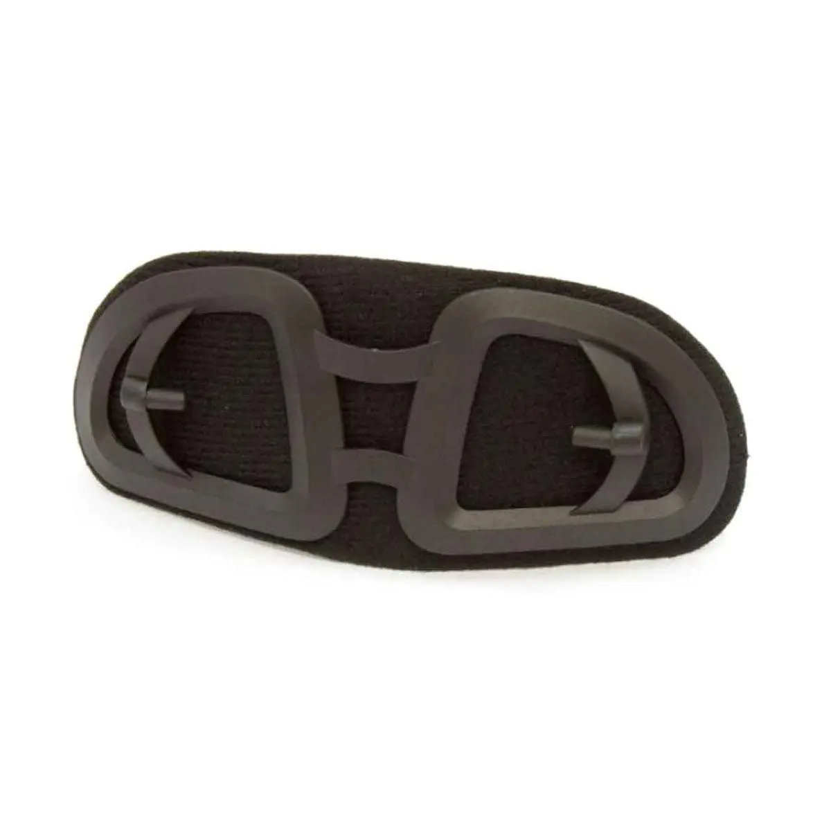 Esab Sentinel Rear Sweatband 2/Pk - 0700000812 1