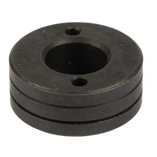 Esab Drive Roll V 0.8Mm - 21155 1