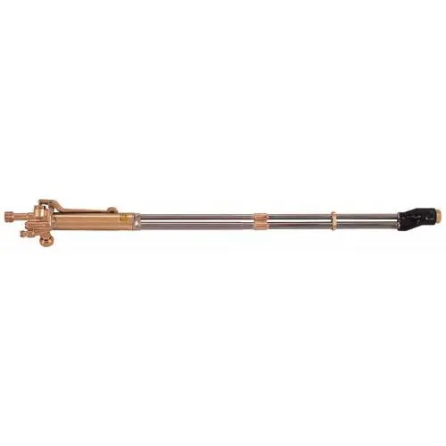 Esab Torch C-66-1400-48-90 - 2120361 1