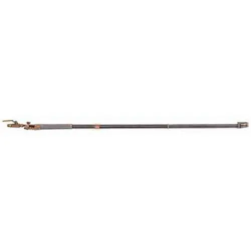 Esab Torch C-63-72-180 - 2219219 1