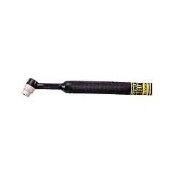 Esab Hw-24, 90 Degree 12.5' - 527712 1
