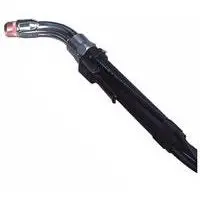 Esab St-16 Water Cooled Mig Torch Gun, 10Ft - 997498 1