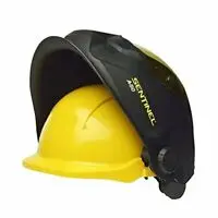 Esab New-Tech Hard Hat Adapter - 0700000230 1